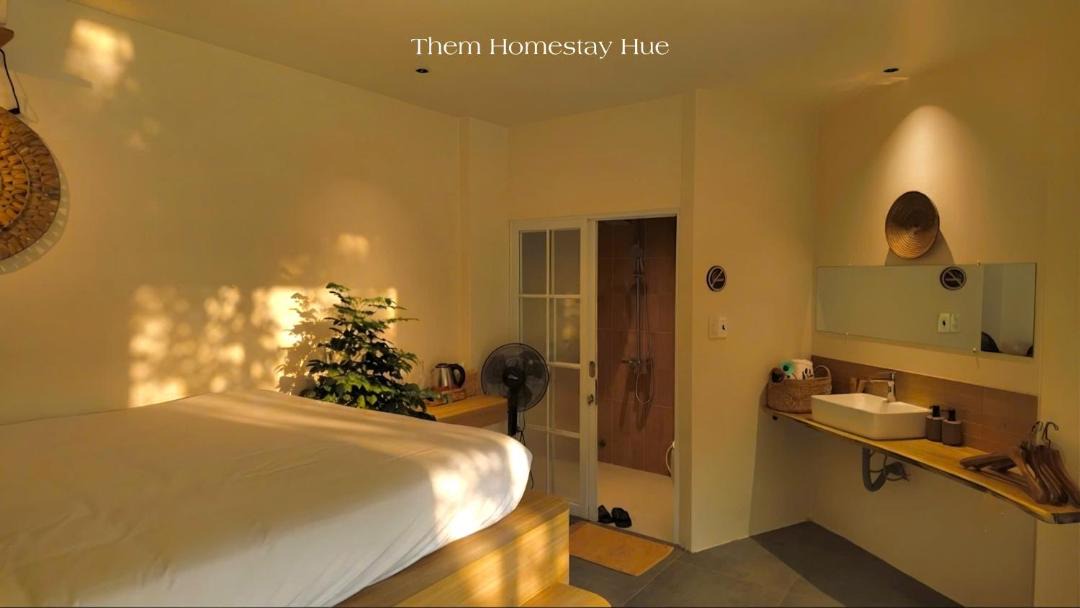 Photo of Others in Thuy Xuan