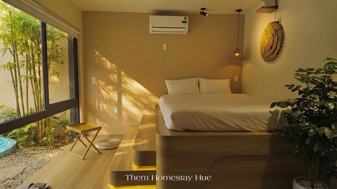 Photo of Others in Thuy Xuan