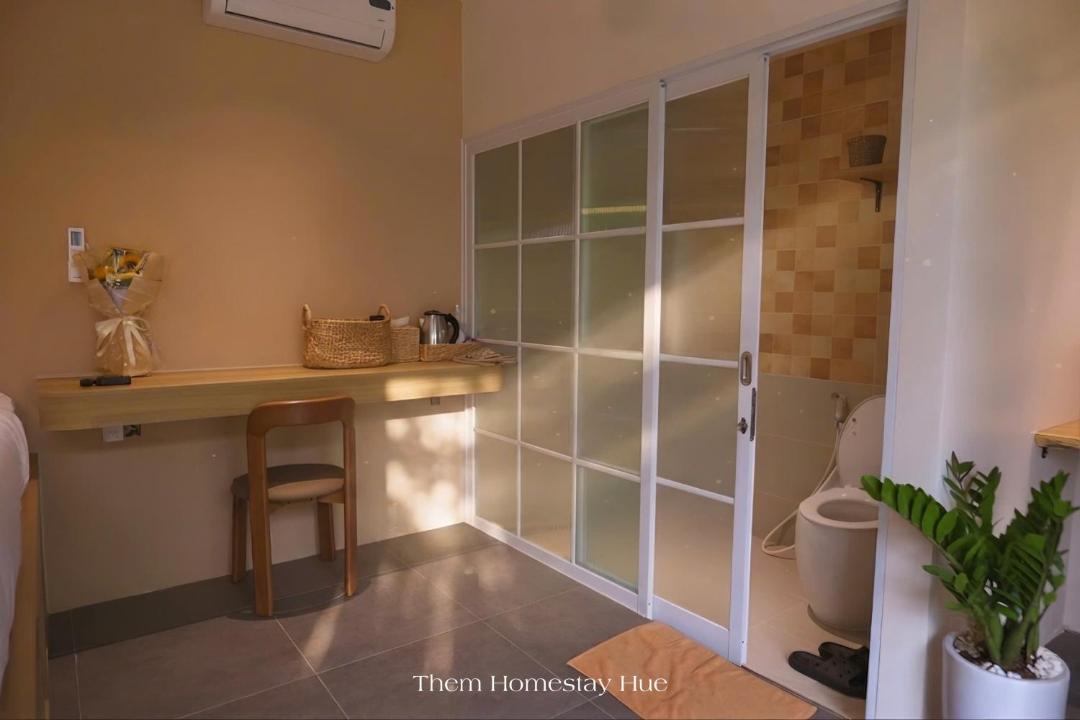 Photo of Others in Thuy Xuan