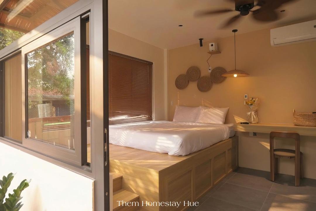 Photo of Others in Thuy Xuan