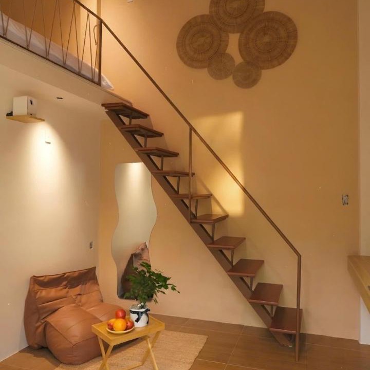 Photo of Livingroom in Thuy Xuan