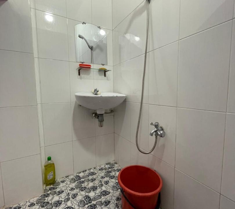 Photo of Bathroom in My Tho