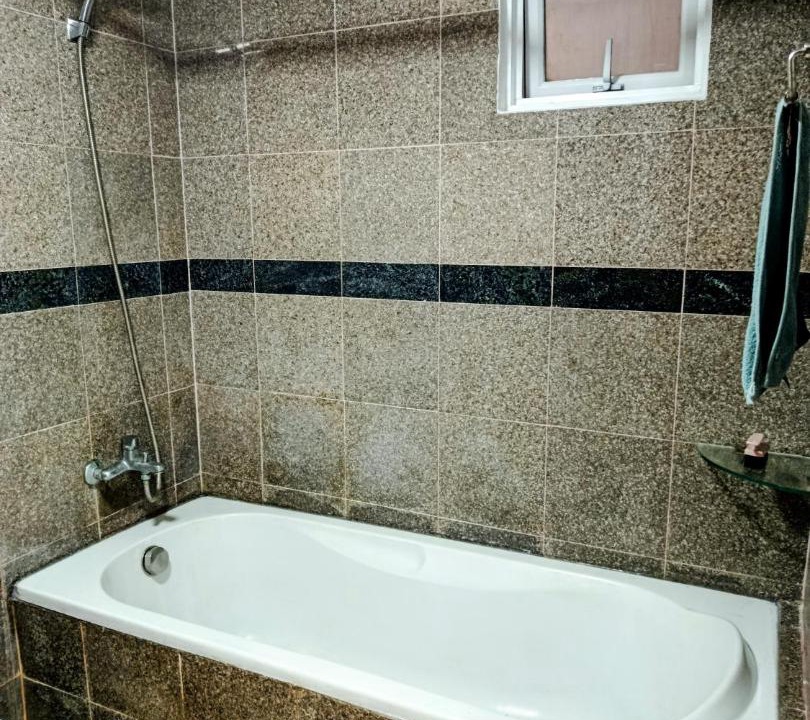 Photo of Bathroom in Da Nang City Centre