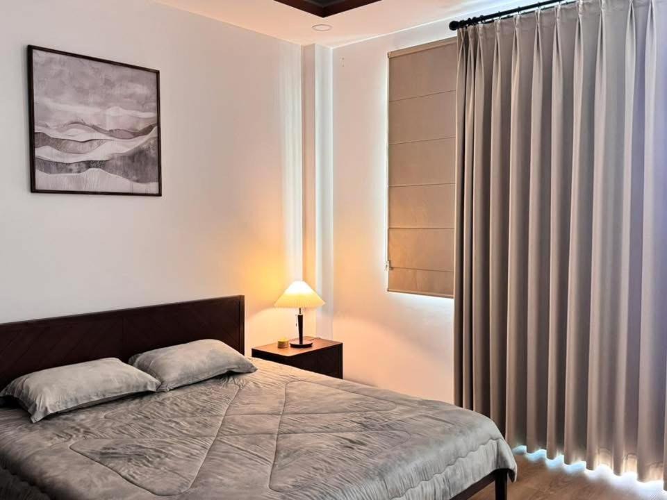 Photo of Bedroom in Tan Binh