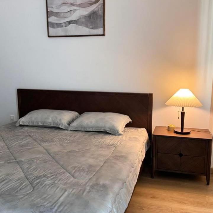 Photo of Bedroom in Tan Binh