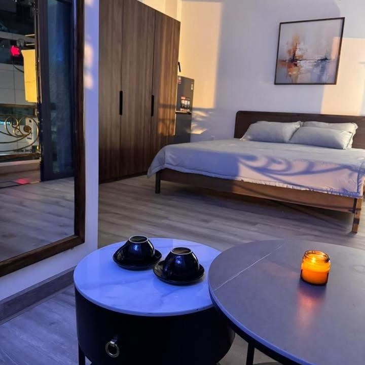 Photo of Bedroom in Tan Binh