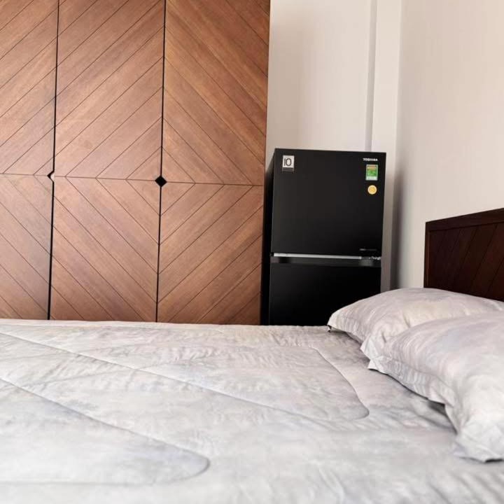 Photo of Bedroom in Tan Binh
