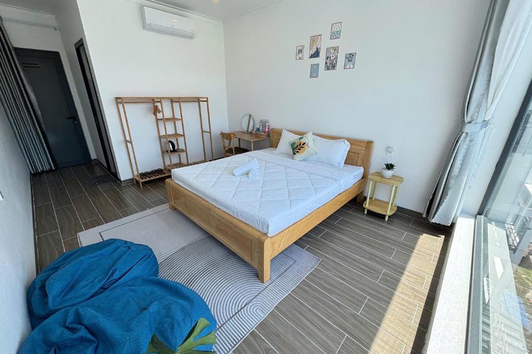 Photo of Bedroom in Ninh Hai