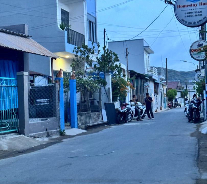 Photo of Others in Ninh Hai