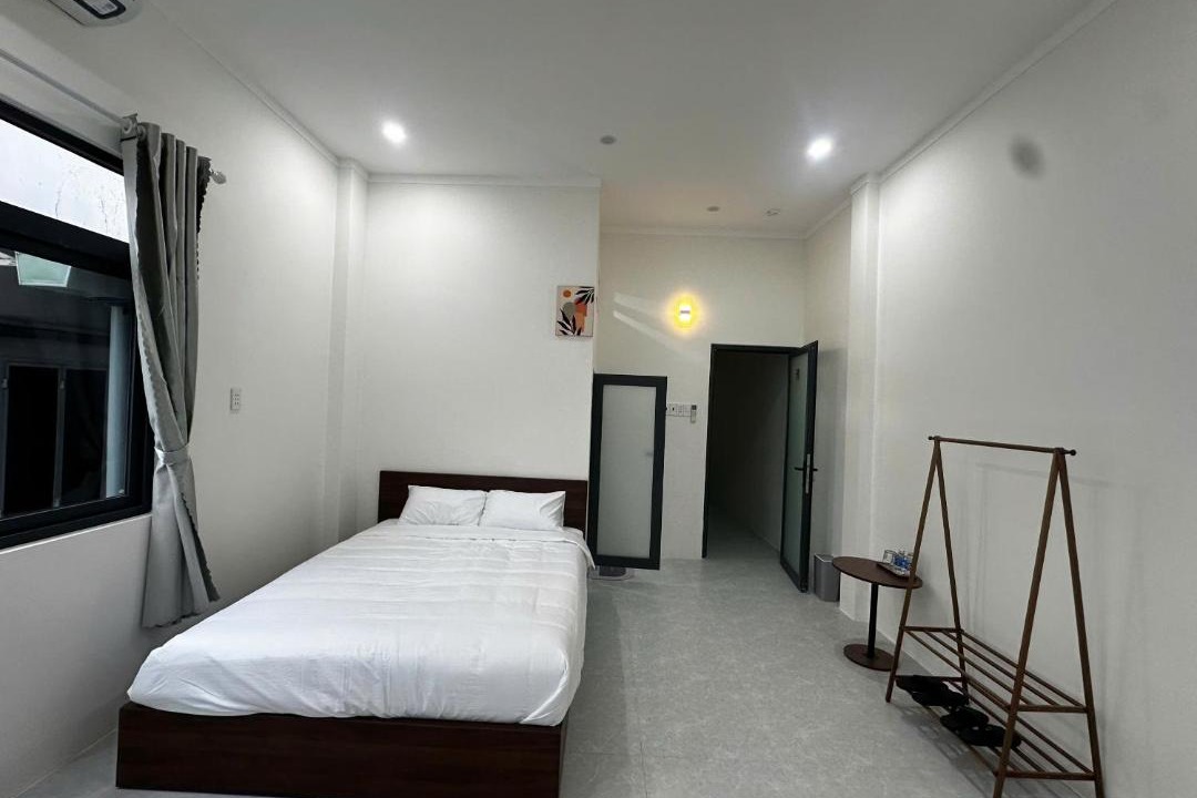 Photo of Bedroom in Tay Ninh
