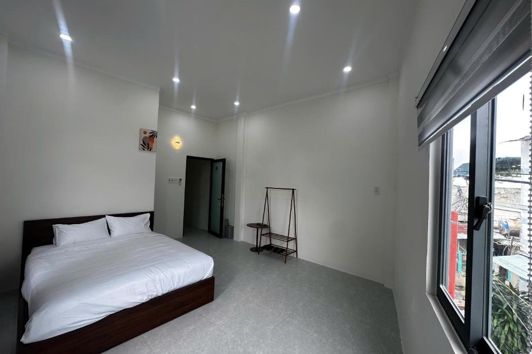 Photo of Bedroom in Tay Ninh