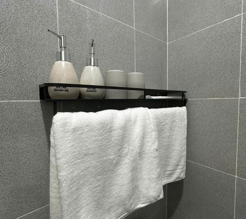Photo of Bathroom in Tay Ninh