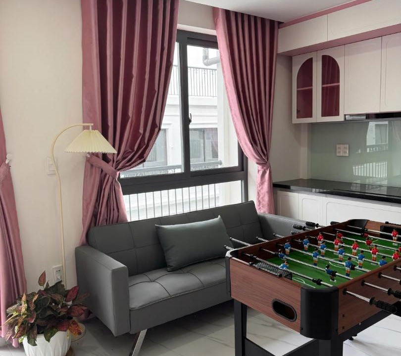 Photo of Livingroom in Buon Ma Thuot