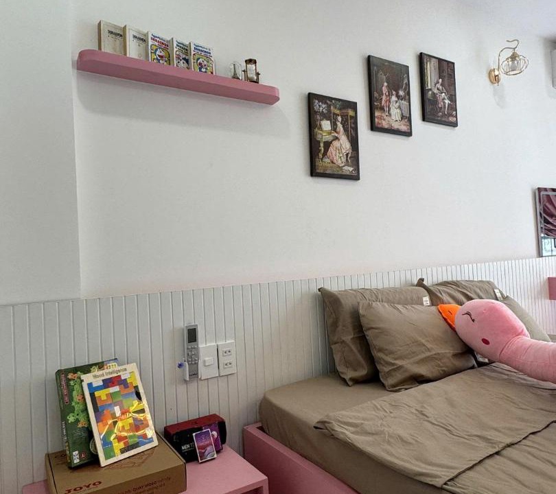 Photo of Bedroom in Buon Ma Thuot