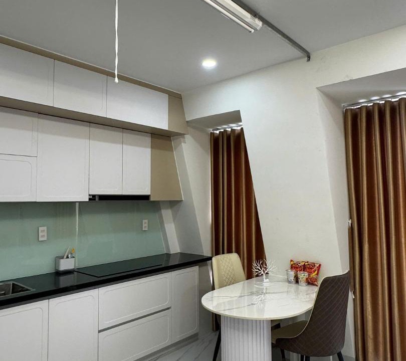 Photo of Kitchen in Buon Ma Thuot