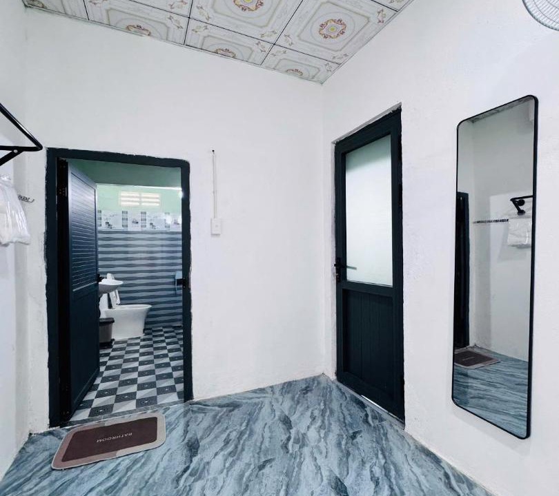 Photo of Bathroom in Ninh Hai