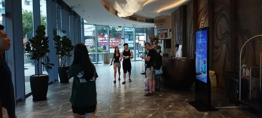 Photo of Others in Tran Phu Beach