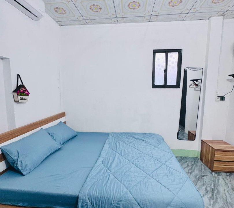 Photo of Bedroom in Ninh Hai
