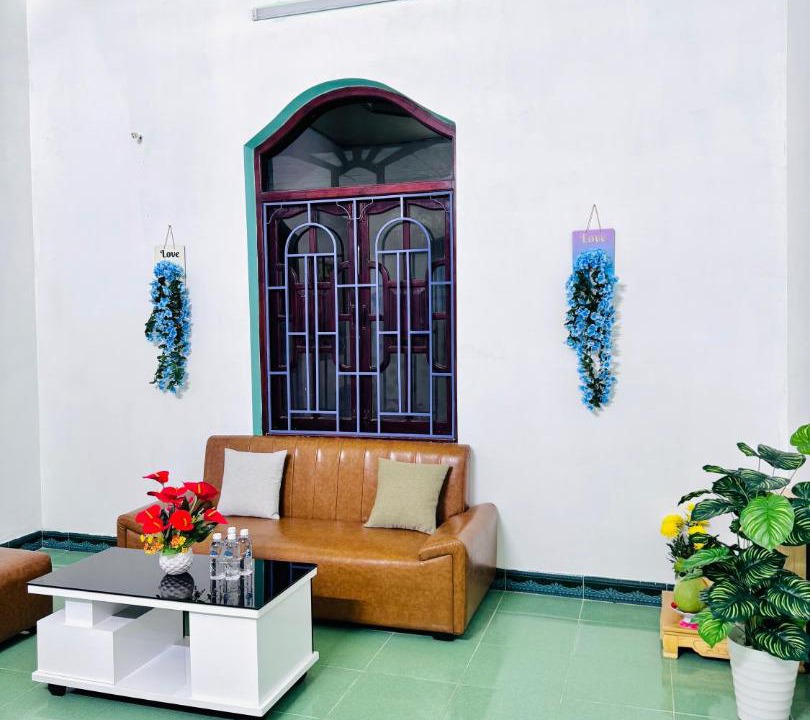 Photo of Others in Ninh Hai
