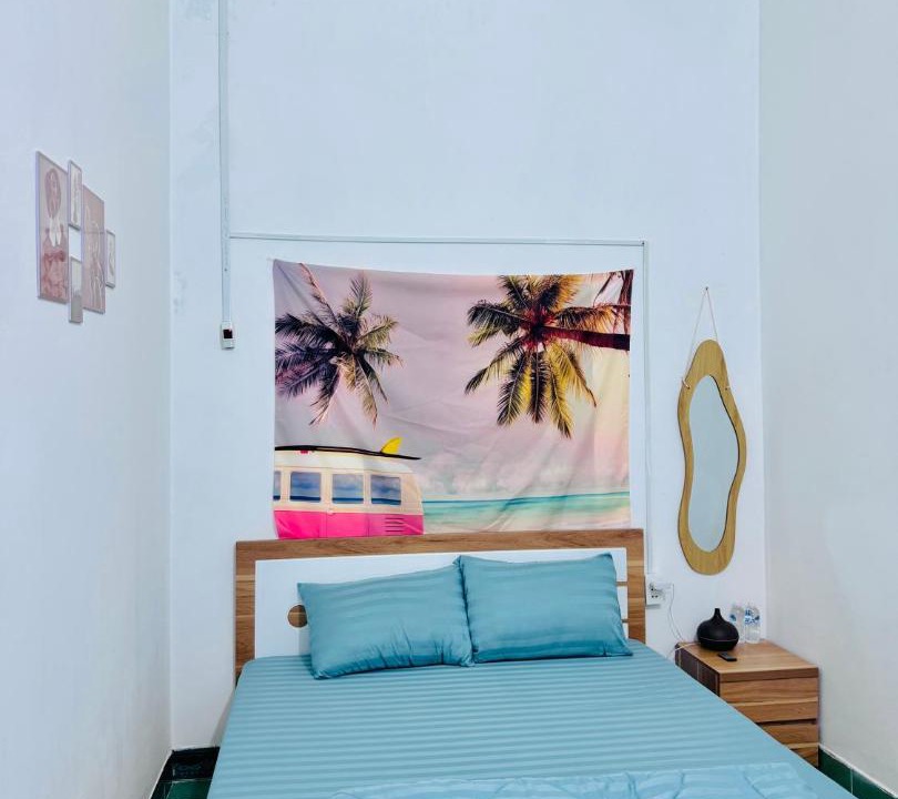 Photo of Bedroom in Ninh Hai