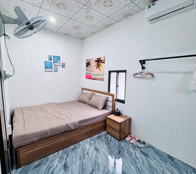 Photo of Bedroom in Ninh Hai