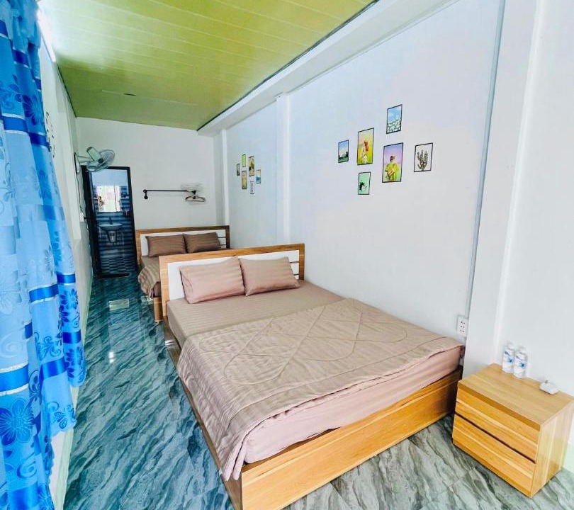 Photo of Bedroom in Ninh Hai