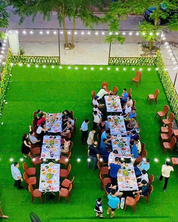 Photo of Others in Sam Son