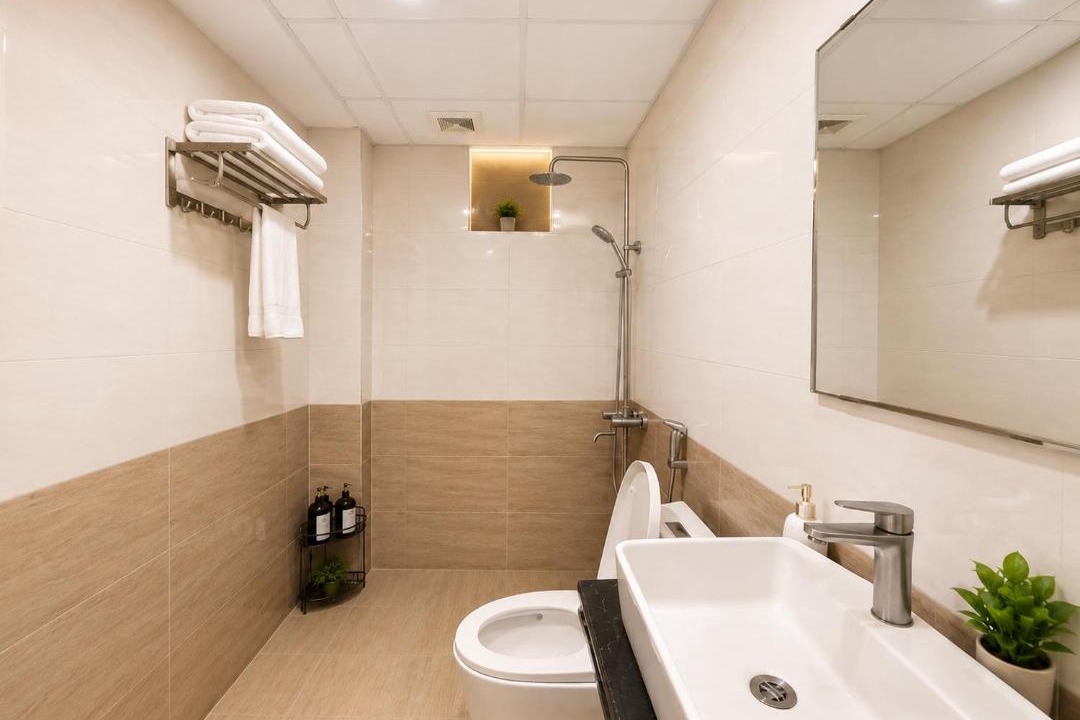 Photo of Others in Da Lat
