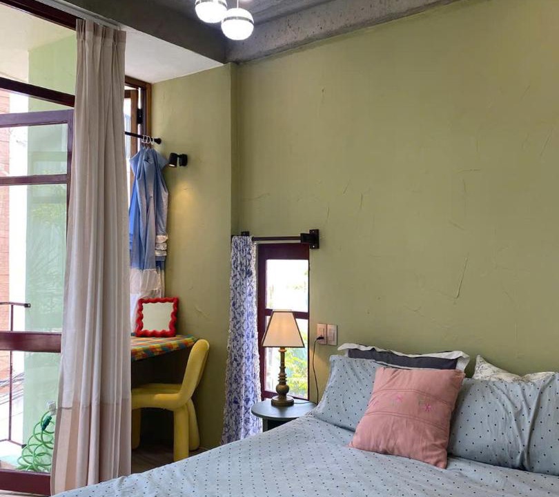Photo of Bedroom in Vinh Trung