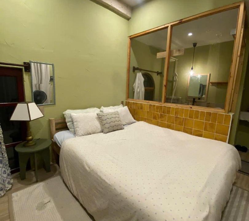 Photo of Bedroom in Vinh Trung