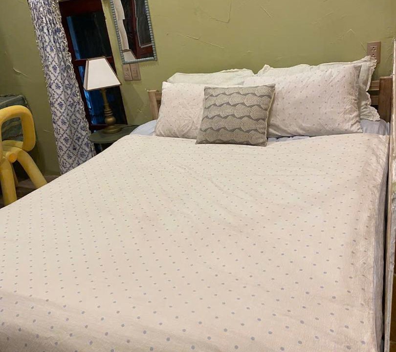 Photo of Bedroom in Vinh Trung
