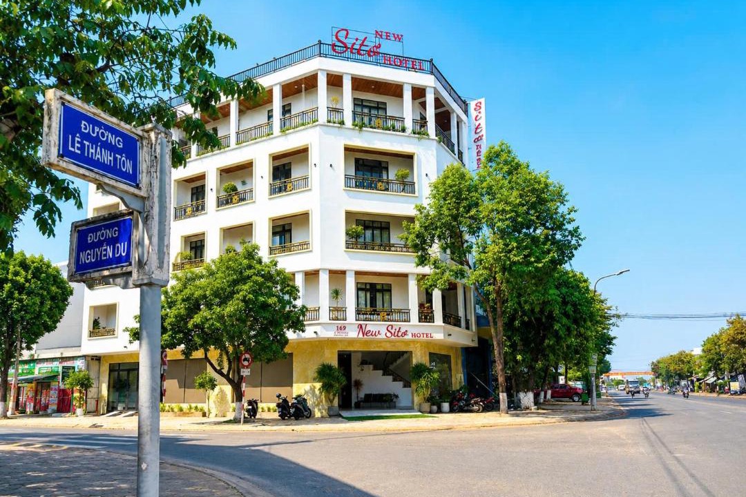 Photo of Others in Quang Ngai