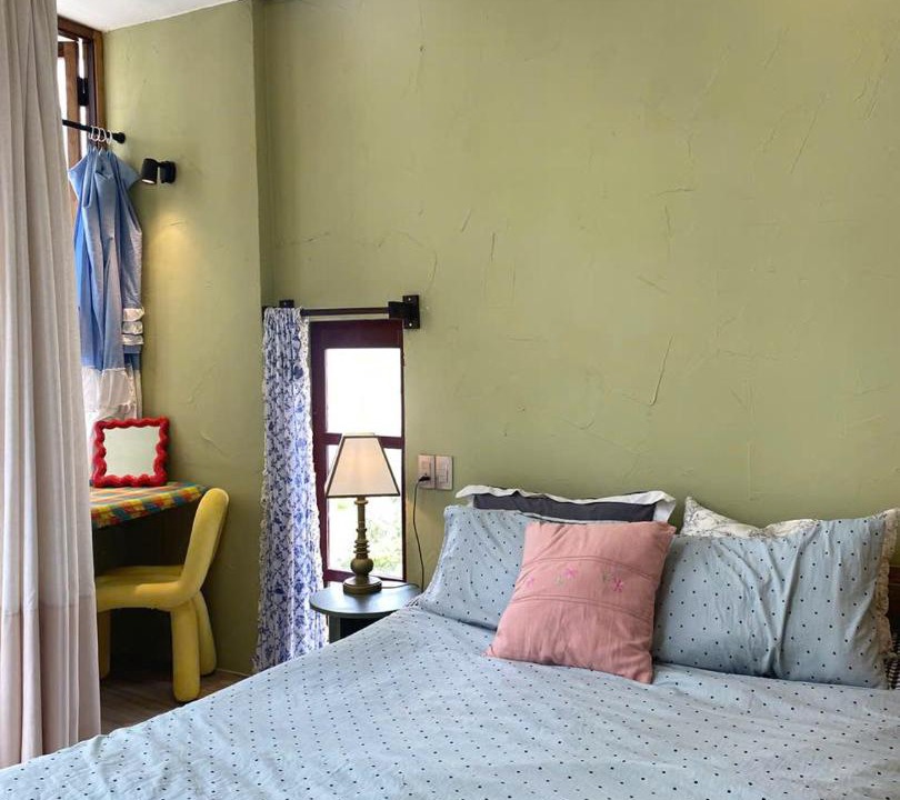 Photo of Bedroom in Vinh Trung