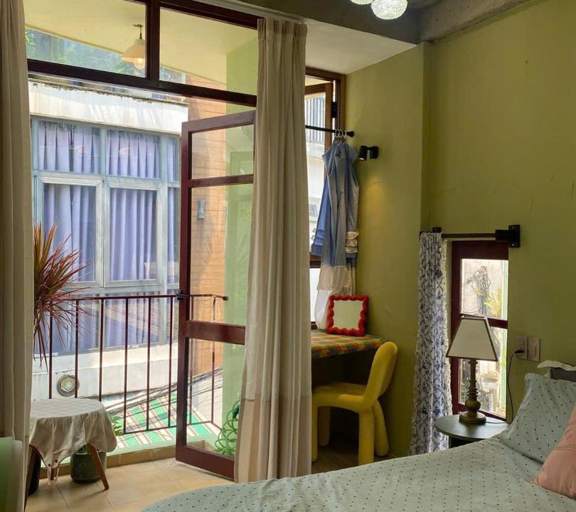 Photo of Bedroom in Vinh Trung