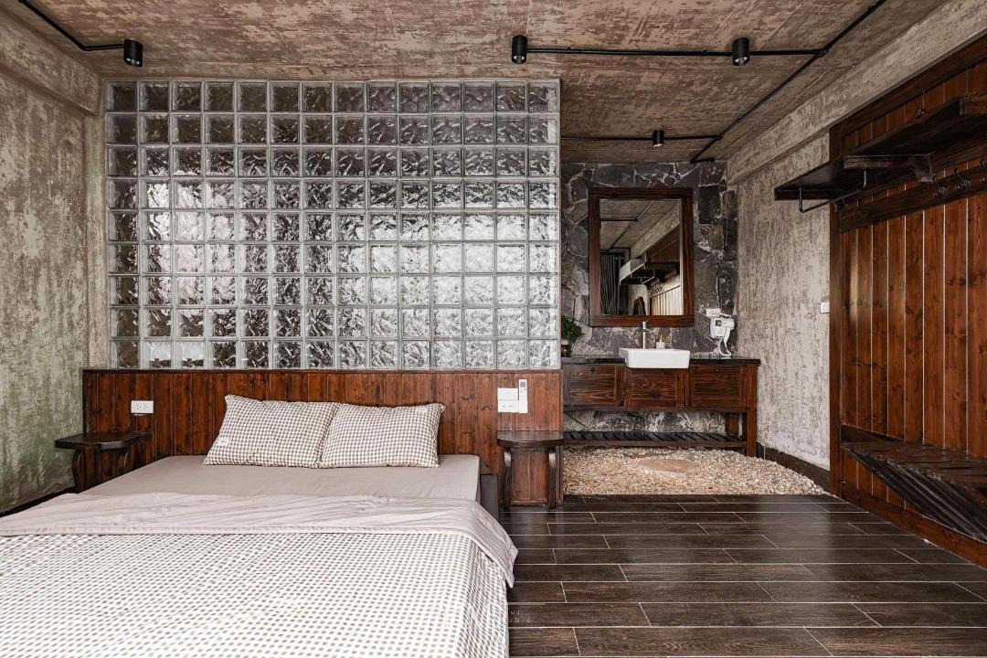 Photo of Bedroom in Thanh Son