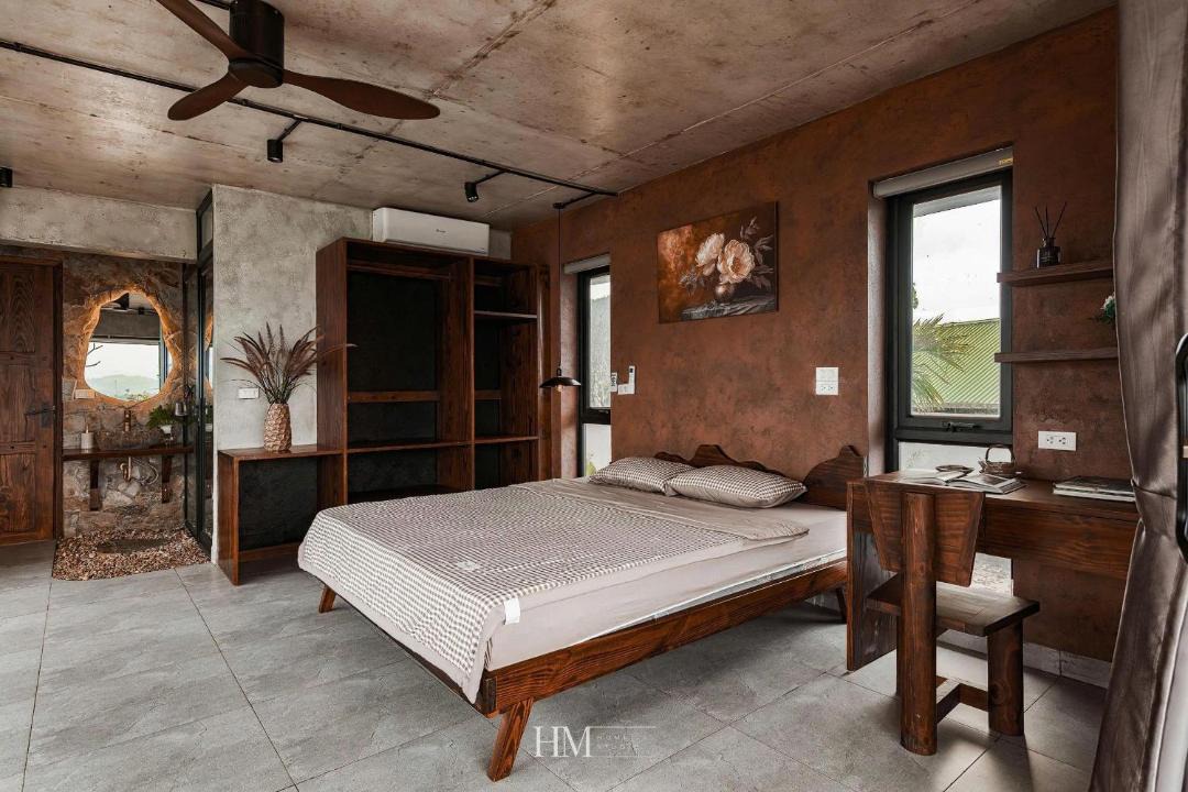 Photo of Others in Thanh Son