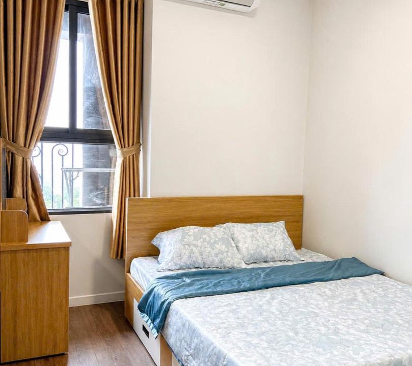 Photo of Bedroom in Cai Rang