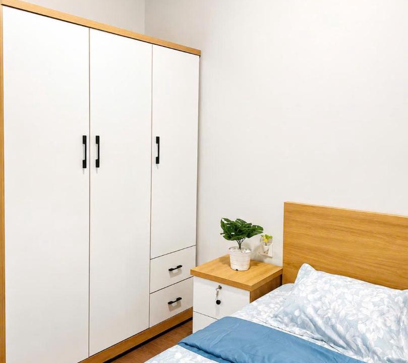Photo of Bedroom in Cai Rang