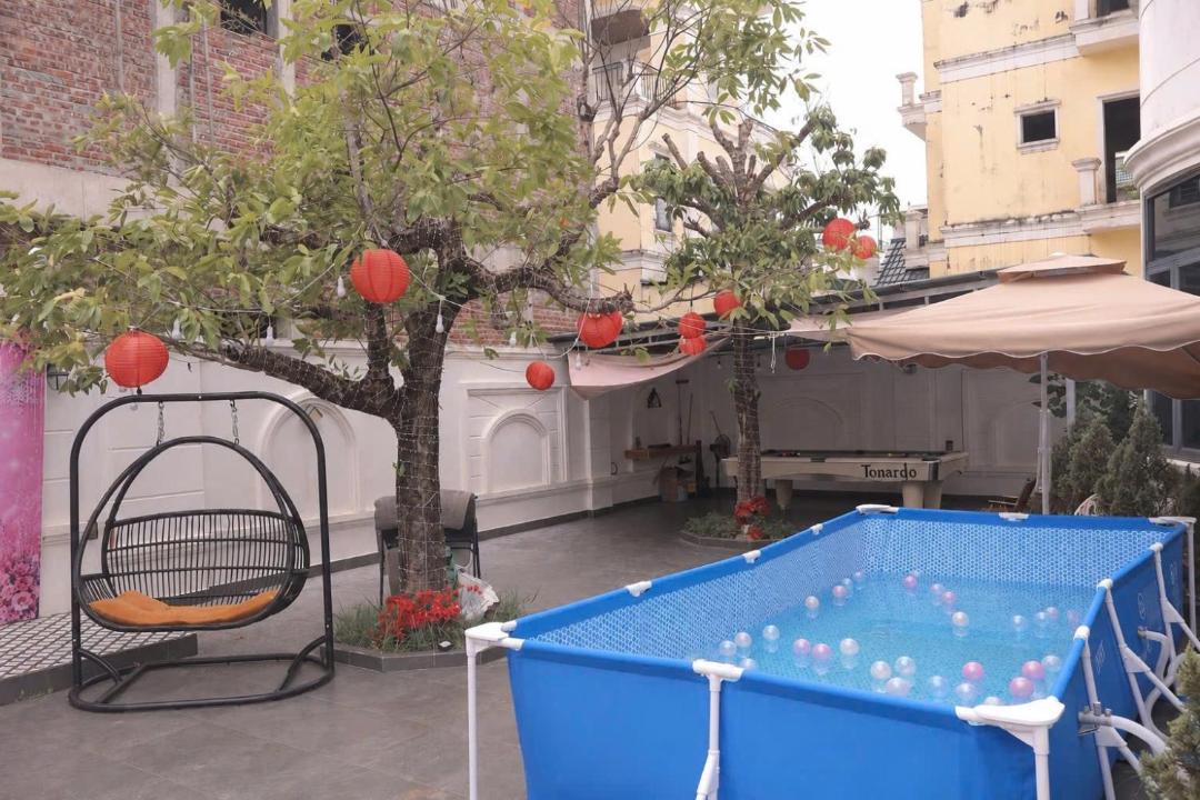 Photo of Others in Cua Lo