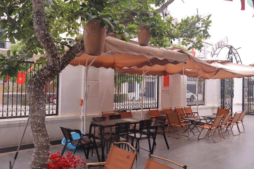 Photo of Others in Cua Lo