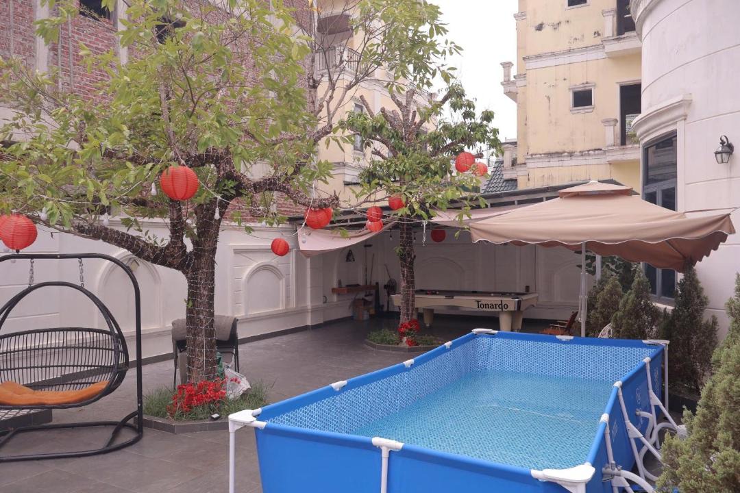 Photo of Others in Cua Lo