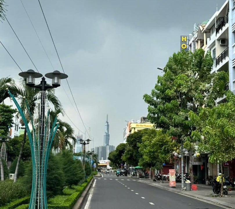 Photo of Others in Phu Nhuan
