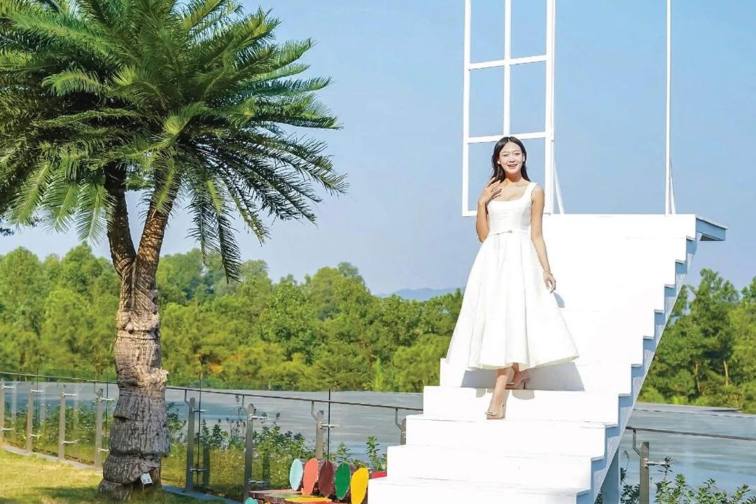 Photo of Others in Ngoc Thanh