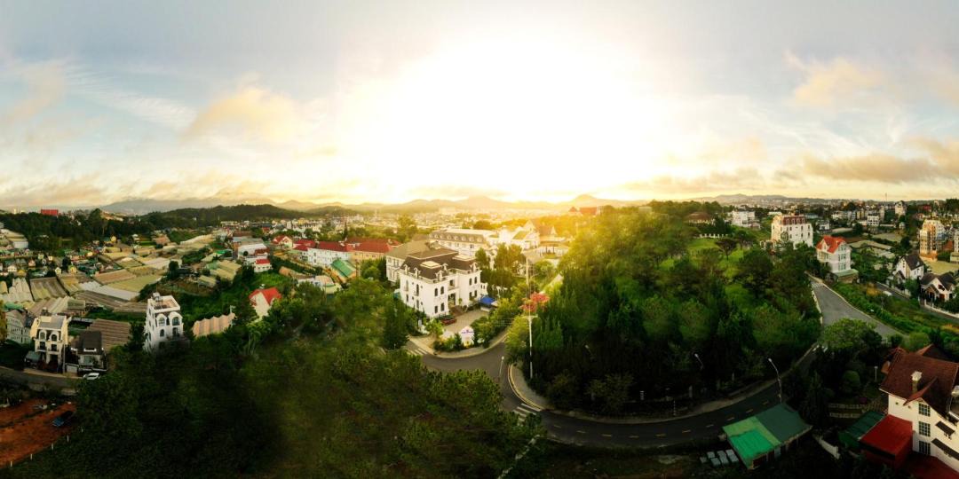 Photo of Others in Phuong