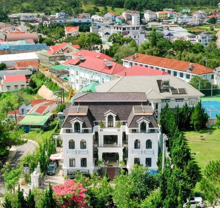 Photo of Others in Phuong