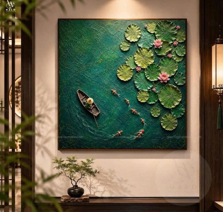 Photo of Others in Bui Thi Xuan