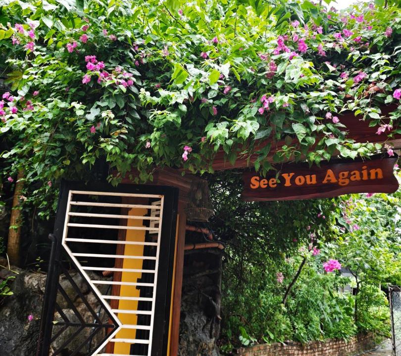 Photo of Others in Hoa Lu