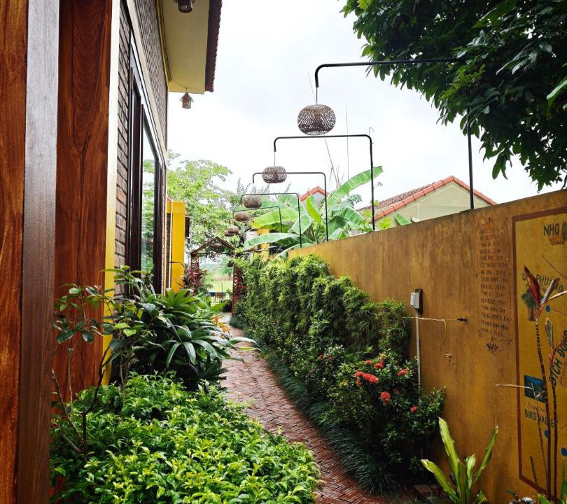 Photo of Others in Hoa Lu