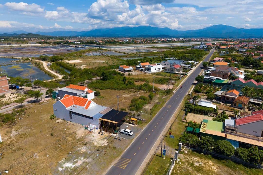 Photo of Others in Ninh Hoa