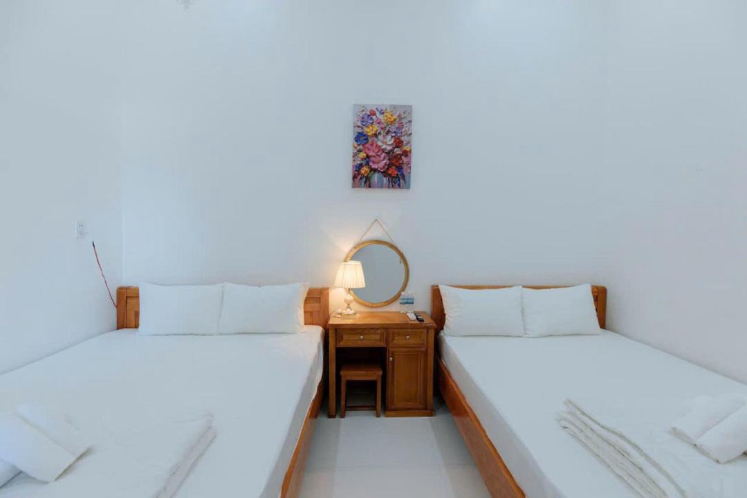 Photo of Bedroom in Ninh Hoa